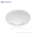 OEM 48V Poe Wifi Router Wireless Access Point